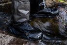 Skwala RS Wading Boot