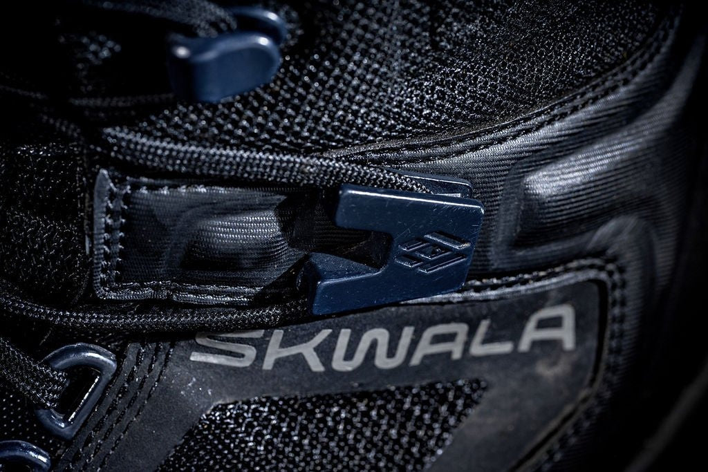 Skwala RS Wading Boot