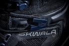 Skwala RS Wading Boot