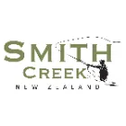 Smith Creek