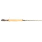 Snowbee Signature Series - "Davy Wotton" Wet Fly & Nymph Fly Rod - 10'0" 4wt by Snowbee