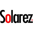  Solarez Fly Tying Materials