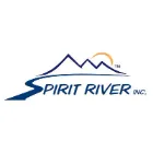 Spirit River Fly Tying Materials