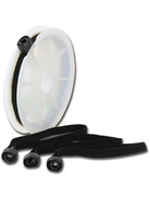 Spool-Hands by Hareline Dubbin