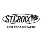 St. Croix