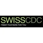 Swiss CDC