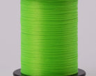 Glo Brite Fluorescent Floss by Hareline Dubbin