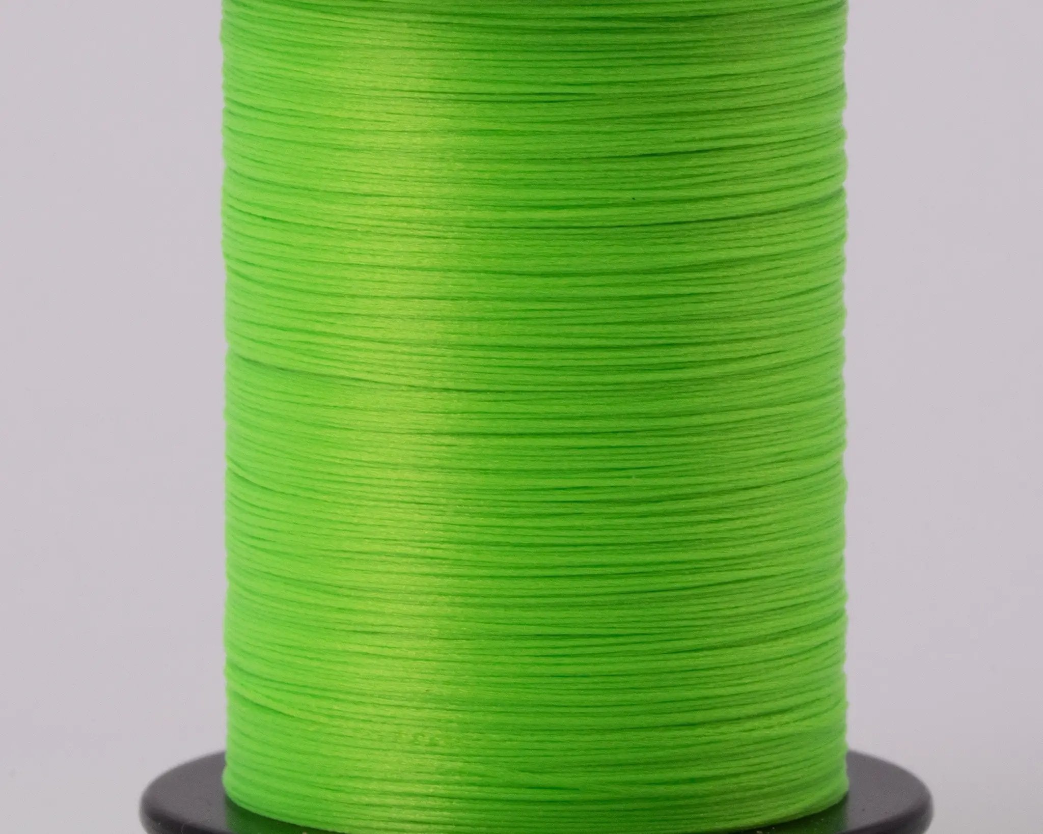 Glo Brite Fluorescent Floss by Hareline Dubbin