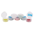 Small Killer Caddis Beads by Wapsi