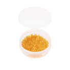 Small Killer Caddis Beads by Wapsi