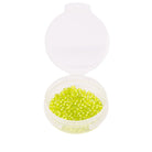 Small Killer Caddis Beads by Wapsi