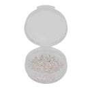 Small Killer Caddis Beads by Wapsi