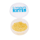 Small Killer Caddis Beads by Wapsi