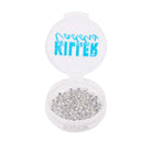 Small Killer Caddis Beads by Wapsi