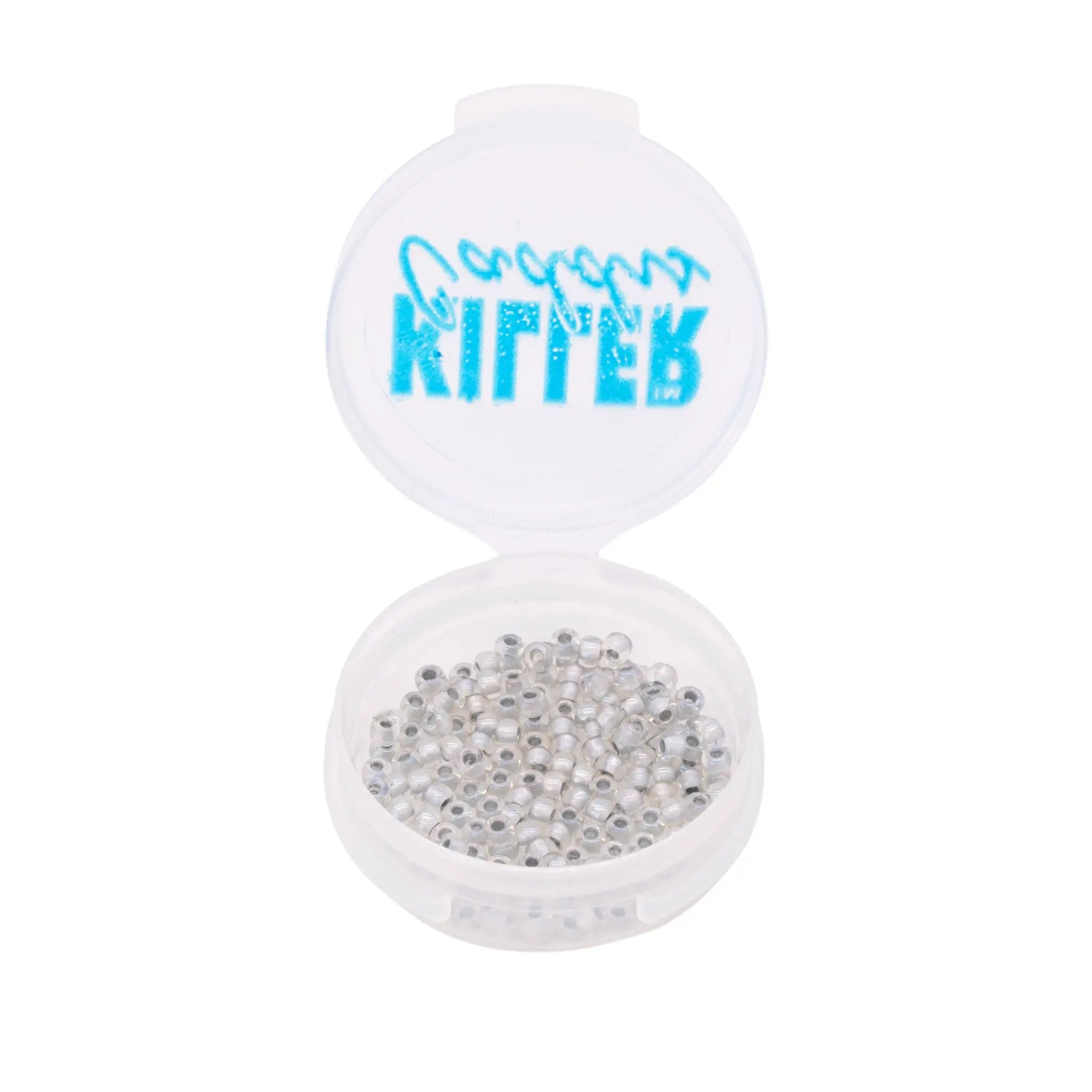 Small Killer Caddis Beads by Wapsi