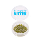 Small Killer Caddis Beads by Wapsi
