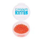 Small Killer Caddis Beads by Wapsi