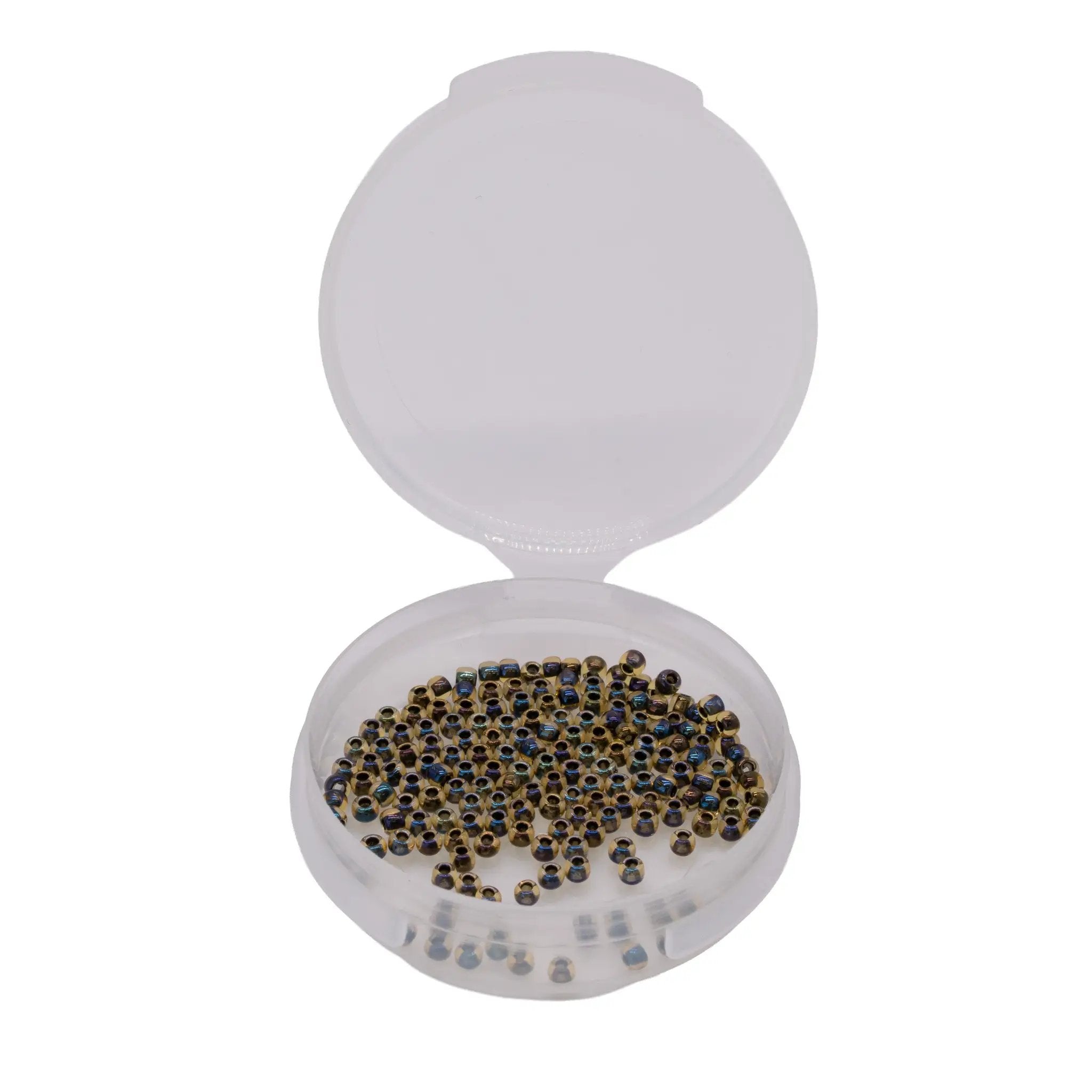 Small Killer Caddis Beads by Wapsi