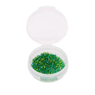 Small Killer Caddis Beads by Wapsi