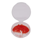 Small Killer Caddis Beads by Wapsi