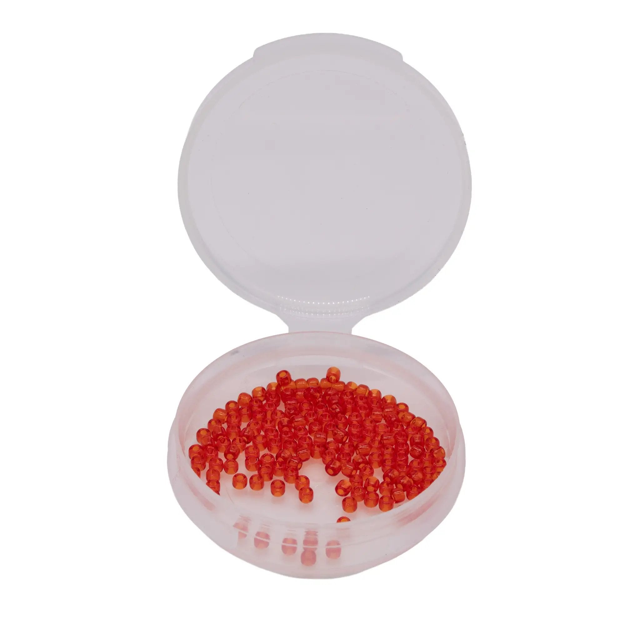 Small Killer Caddis Beads by Wapsi