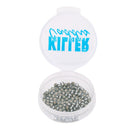 Small Killer Caddis Beads by Wapsi