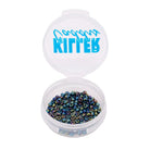 Small Killer Caddis Beads by Wapsi