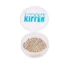 Small Killer Caddis Beads by Wapsi
