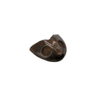 Flymen Bandito Sculpin Heads by Flymen Fishing Company