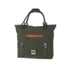 Fishpond Horse Thief Tote by Fishpond