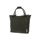 Fishpond Horse Thief Tote by Fishpond