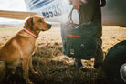 Fishpond Horse Thief Tote by Fishpond