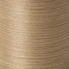 Tan Dun Uni-Thread for Fly Tying