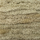 Tan Mop Chenille for Fly Tying