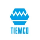 Tiemco Fly Tying Materials