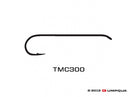 Tmc 300 Streamer Hook - Feather Craft Fly Fishing