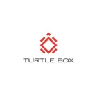 Turtlebox