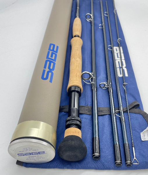 UG826_grande.jpg?v=1755805282