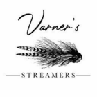 Varner's