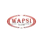 Wapsi Fly Tying Materials