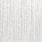 White_Antron_Yarn_for_Fly_Tying