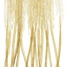 Whiting 100 Packs Light Ginger