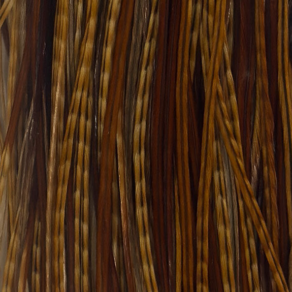 Whiting Saddle – Feather Craft Fly Fishing