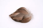 Bulk Widgeon Flank by Feather Craft Fly Fishing