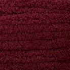 Wine Mop Chenille for Fly Tying