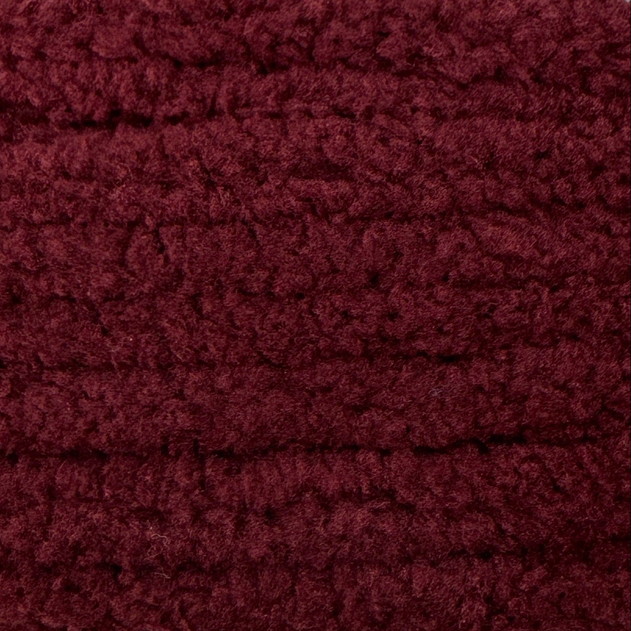 Wine Mop Chenille for Fly Tying