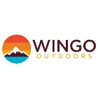 Wingo