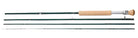 Winston Air 2 Max Fly Rod Series - Feather Craft Fly Fishing