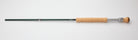 Winston Air 2 Max Fly Rod Series - Feather Craft Fly Fishing