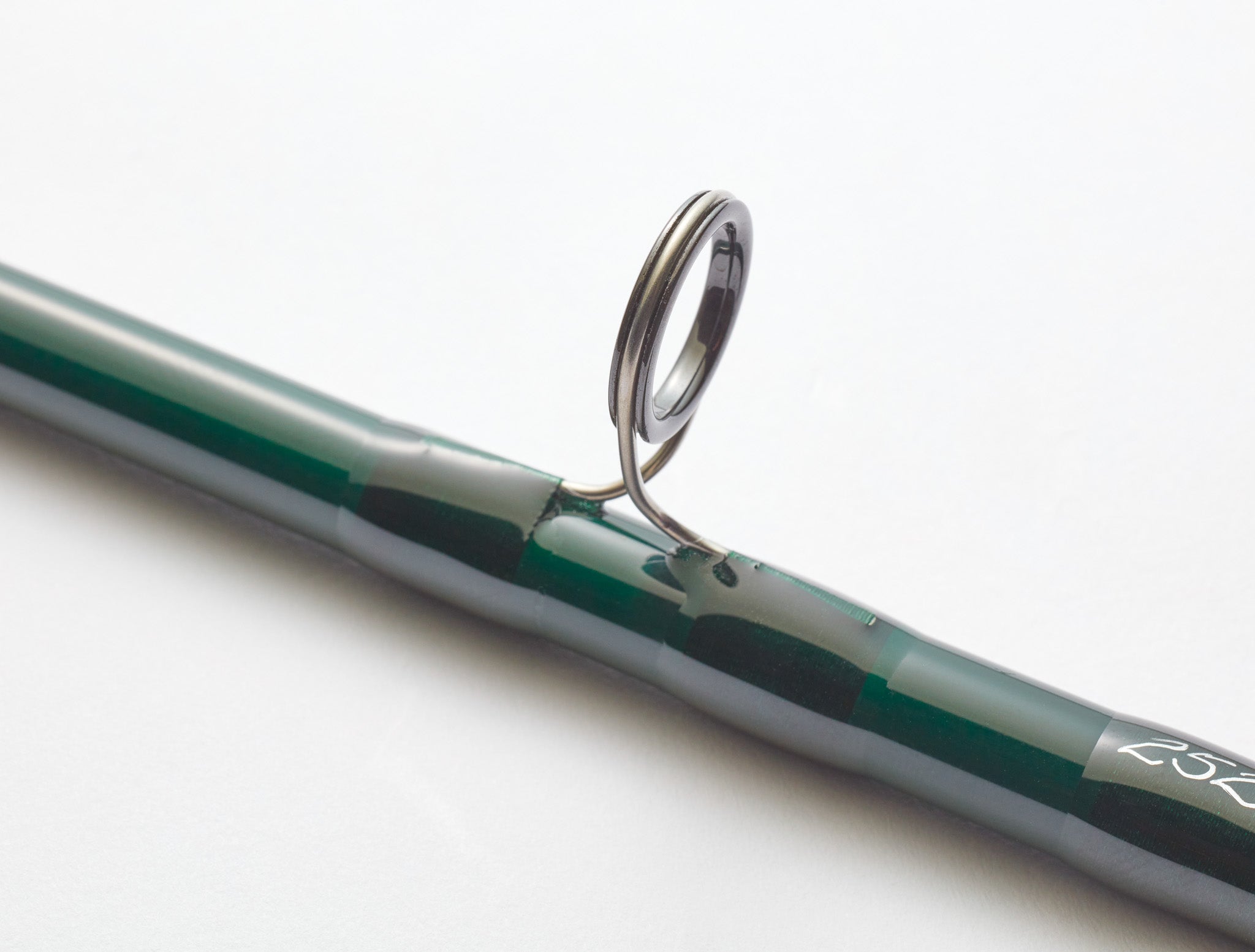 Winston Air 2 Max Fly Rod Series - Feather Craft Fly Fishing